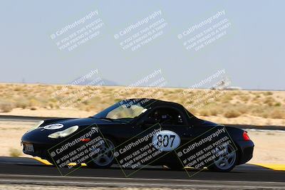 media/May-06-2023-PCA San Diego (Sat) [[abb7014659]]/Yellow Group/Session 3 (Turn 16)/